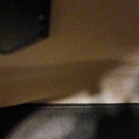 Michael Kors - Picture 7 of 7